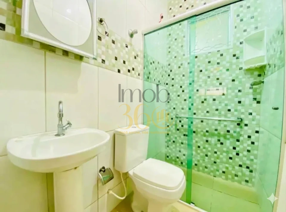 Imagens do imóveis CASA PARA LOCAÇÃO