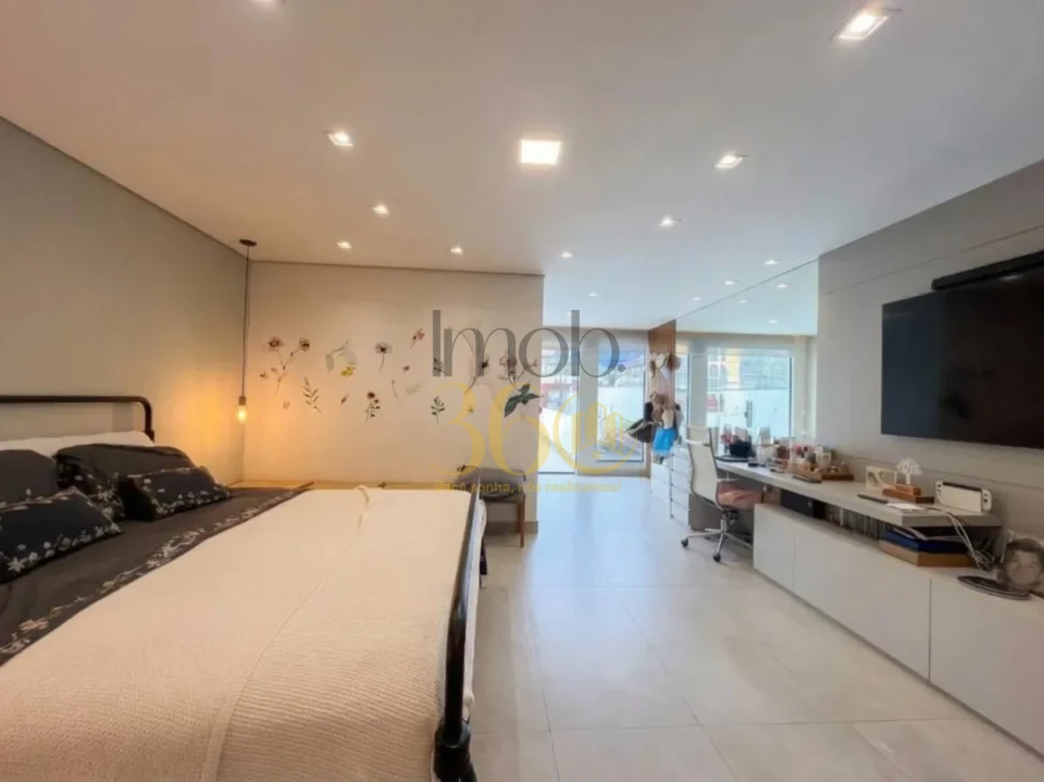Imagens do imóveis CASA Á VENDA - BRASIL INDUSTRIAL (BARREIRO)