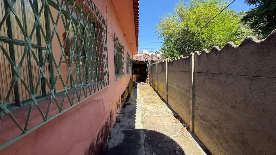 Imagens do imóveis CASA Á VENDA - TIROL (BARREIRO)