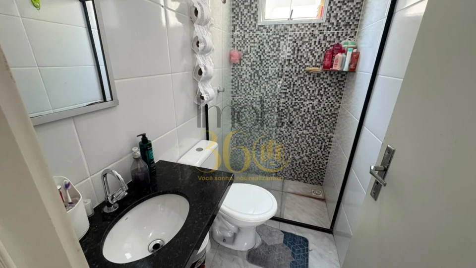 Imagens do imóveis EXCELENTE APARTAMENTO 2 QUARTOS - IBIRITÉ