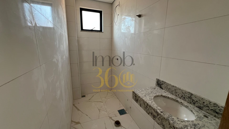 Imagens do imóveis COBERTURA  Á VENDA  - IBIRITÉ