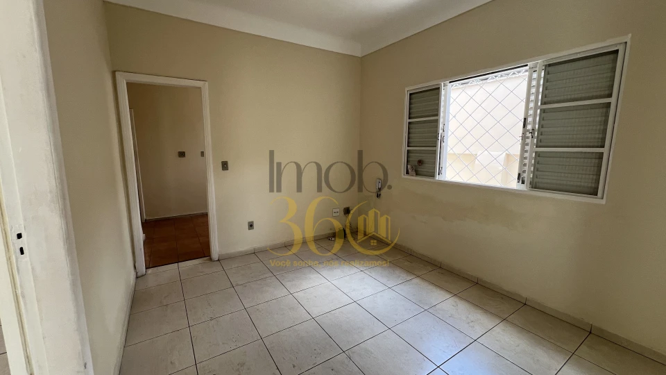 Casa, 4 quartos, 220 m² - Foto 17