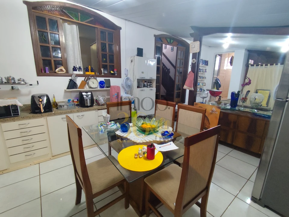 Imagens do imóveis CASA Á VENDA MIRAMAR (BARREIRO)