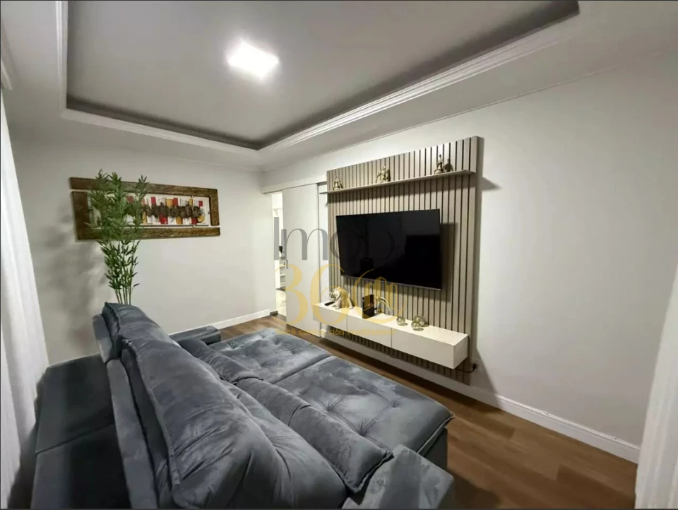 CASA Á VENDA -  TIROL (BARREIRO)