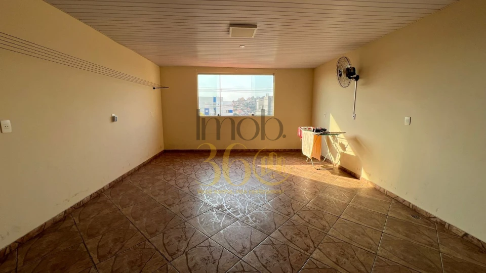 Imagens do imóveis CASA Á VENDA -  DIAMANTE (BARREIRO)