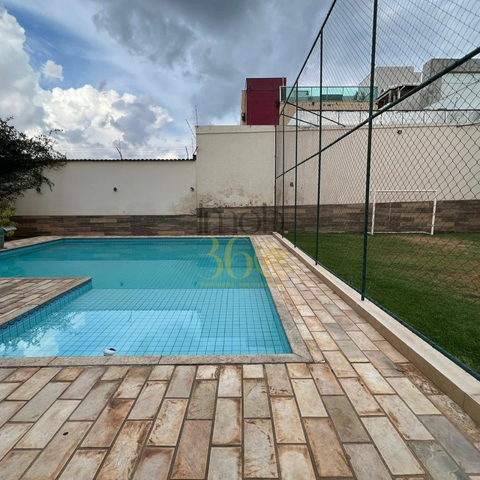 Imagens do imóveis COBERTURA Á VENDA - BARREIRO