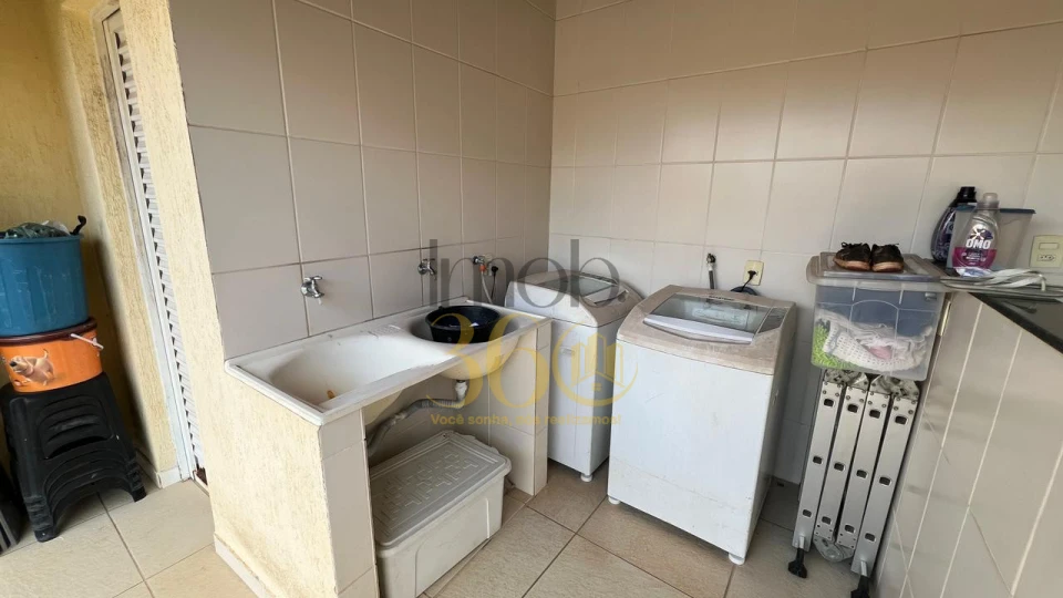 Imagens do imóveis CASA Á VENDA -  TEIXEIRA DIAS