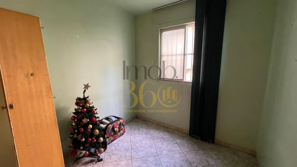 Imagens do imóveis APARTAMENTO À VENDA - BAIRRO SANTA HELENA
