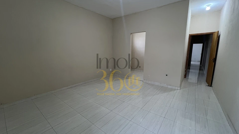 Imagens do imóveis OPORTUNIDADE CASA NO CARDOSO