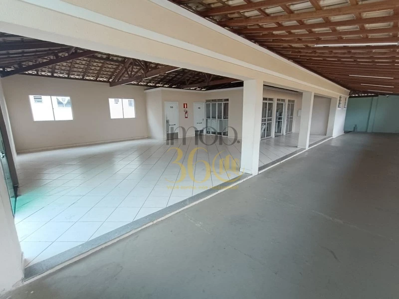 Imagens do imóveis Apto no Bairro Industrial (Contagem)