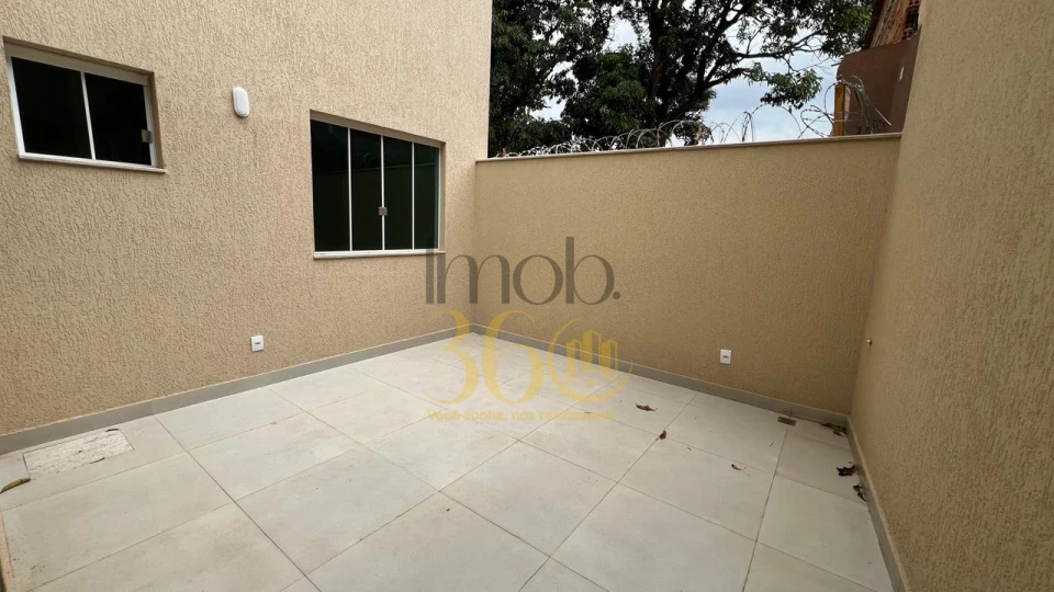 Imagens do imóveis AREÁ PRIVATIVA Á VENDA  -  BRASIL INDUSTRIAL