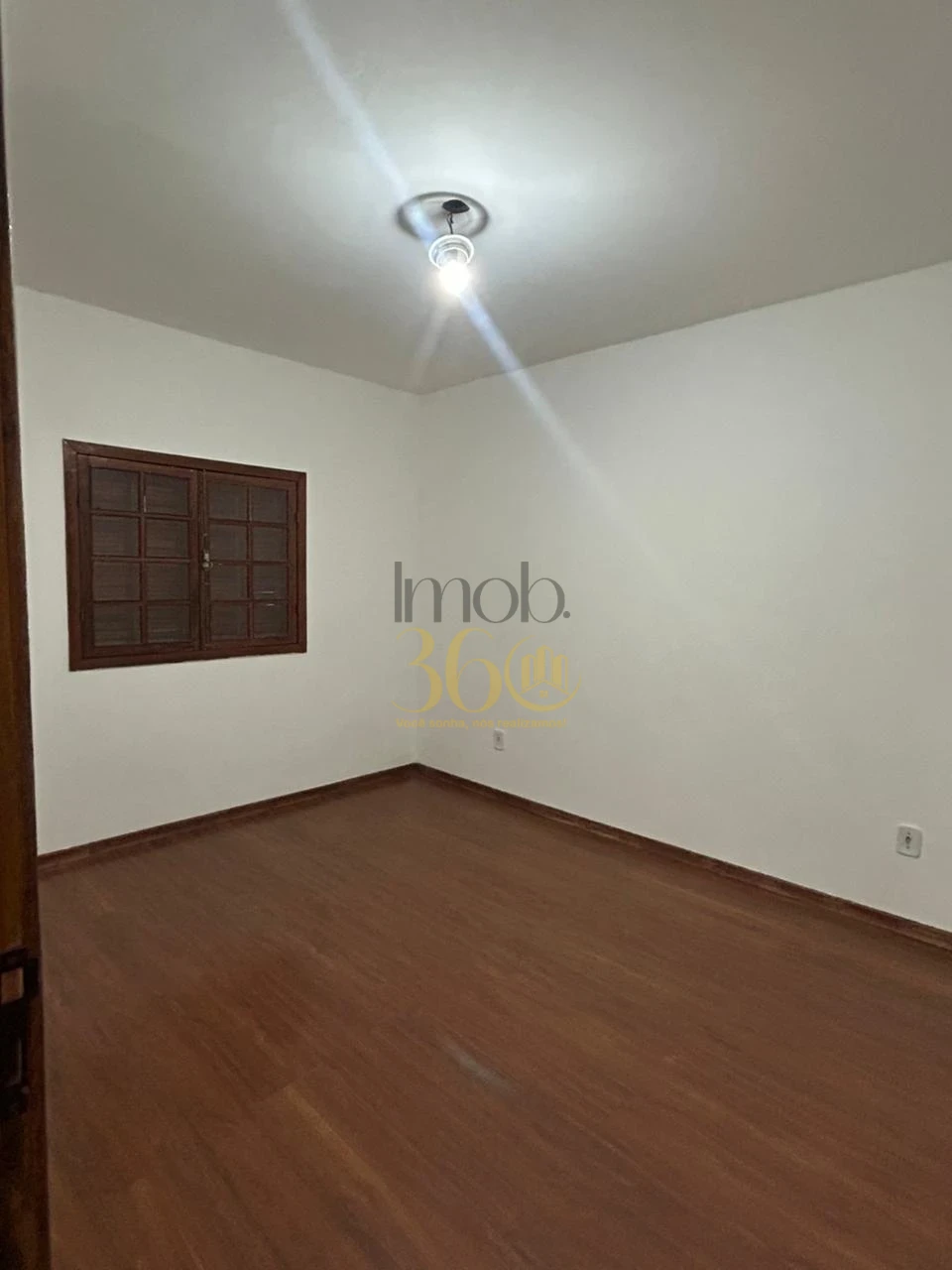 CASA ALUGUEL - MIRAMAR