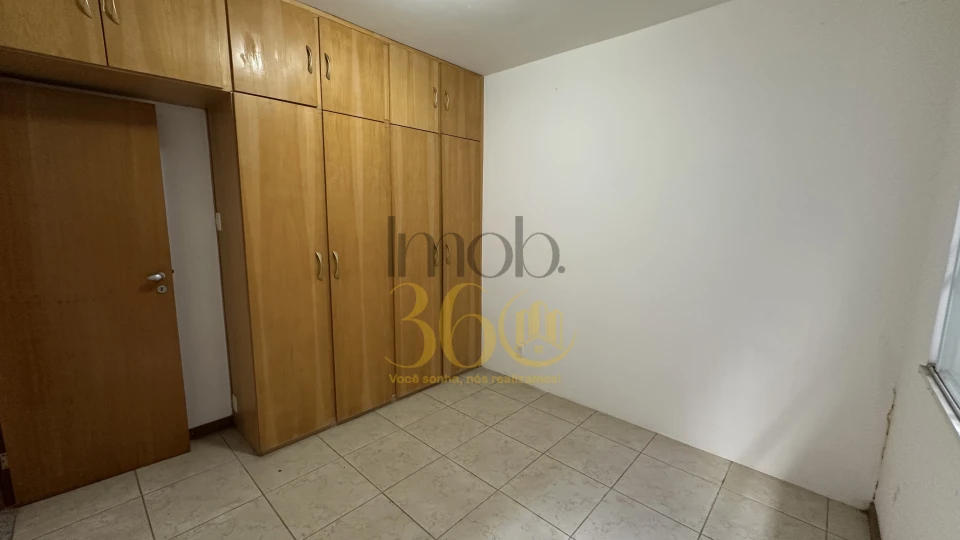 Casa, 4 quartos, 360 m² - Foto 17