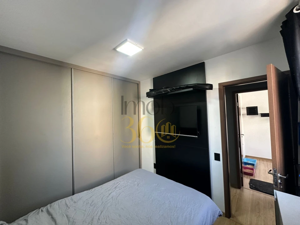 Imagens do imóveis APARTAMENTO Á VENDA  - SANTA HELENA