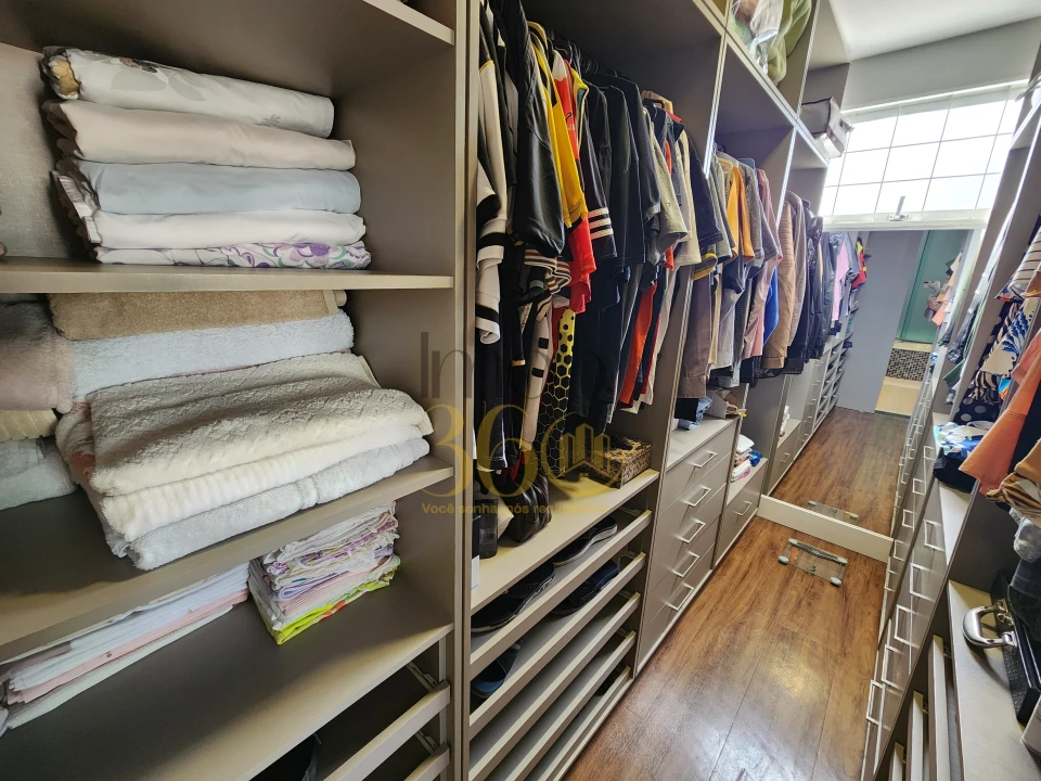 CASA Á VENDA TEIXEIRA DIAS (BARREIRO)