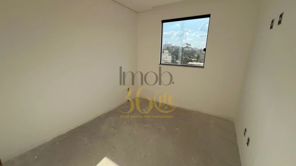 Imagens do imóveis APARTAMENTO Á VENDA  - IBIRITÉ