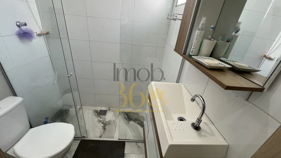 Casa, 3 quartos, 137 m² - Foto 17