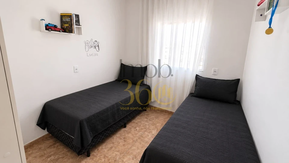 Imagens do imóveis CASA À VENDA - BAIRRO TIROL