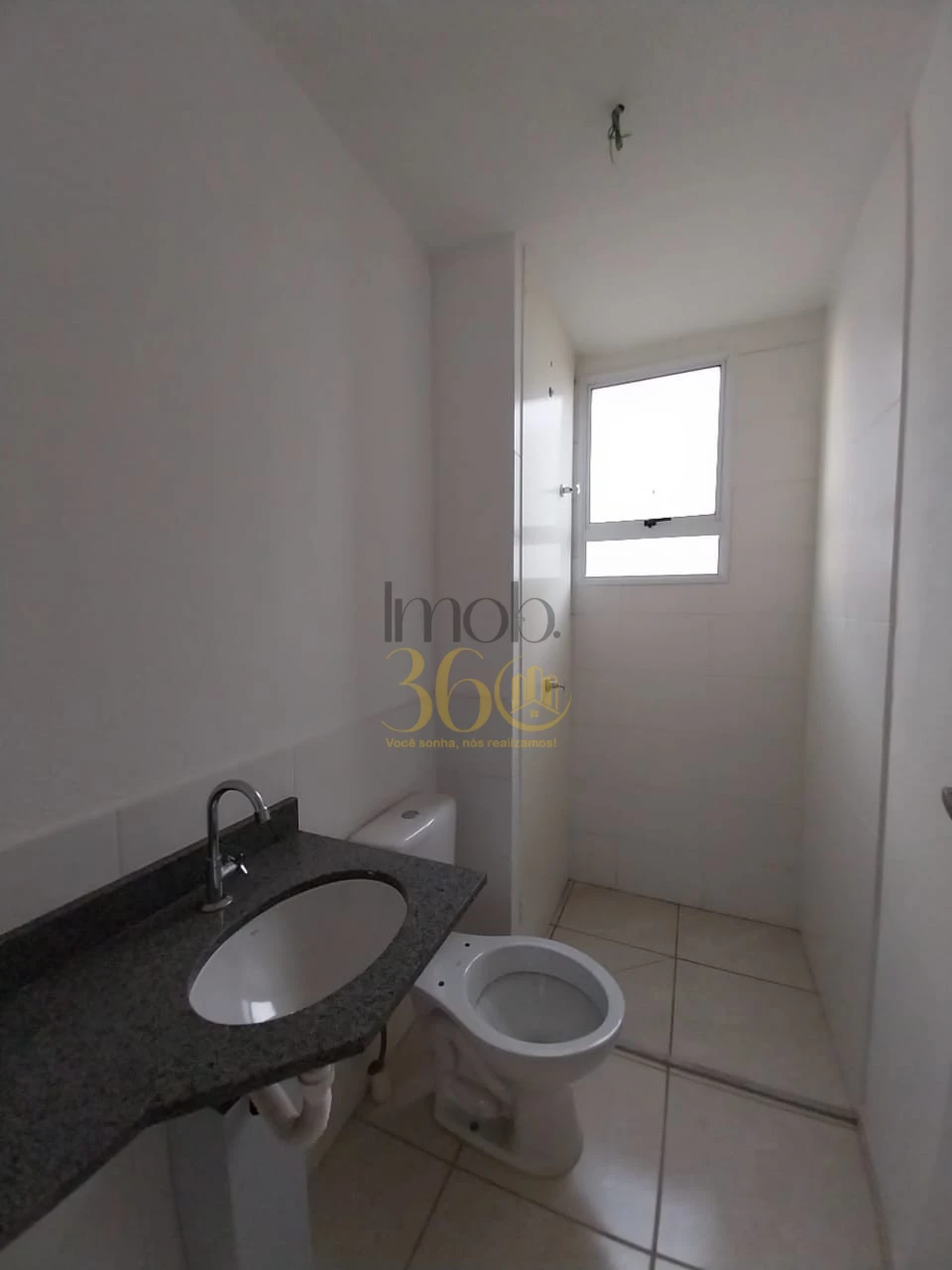 Imagens do imóveis ALUGUEL APARTAMENTO -DIAMANTE