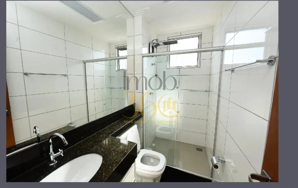 Imagens do imóveis Apto 3qtos à venda no Tirol