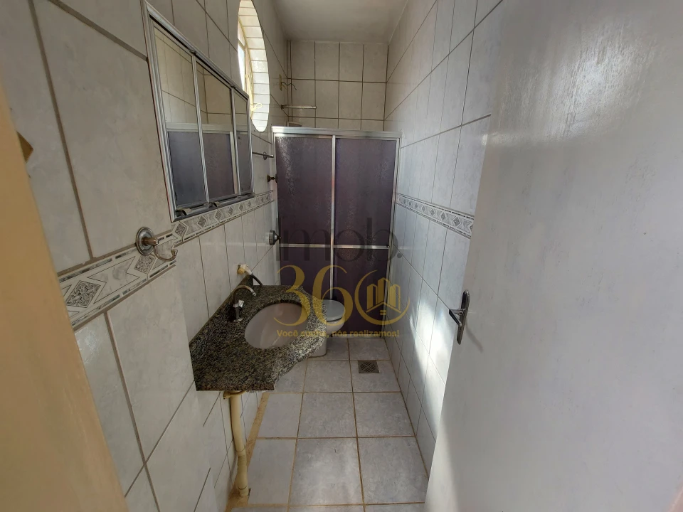 Imagens do imóveis APARTAMENTO Á VENDA - JOÃO PINHEIRO