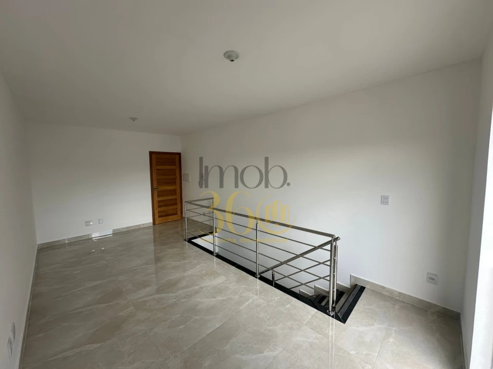 Imagens do imóveis COBERTURA Á VENDA - BAIRRO AMAZONAS