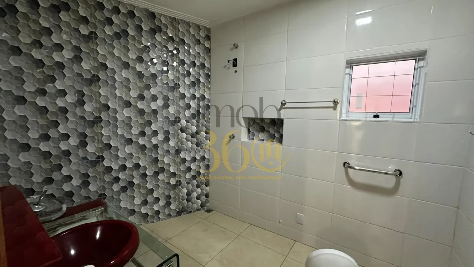 Imagens do imóveis CASA PARA LOCAÇÃO