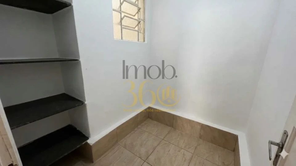 Imagens do imóveis CASA PARA LOCAÇÃO