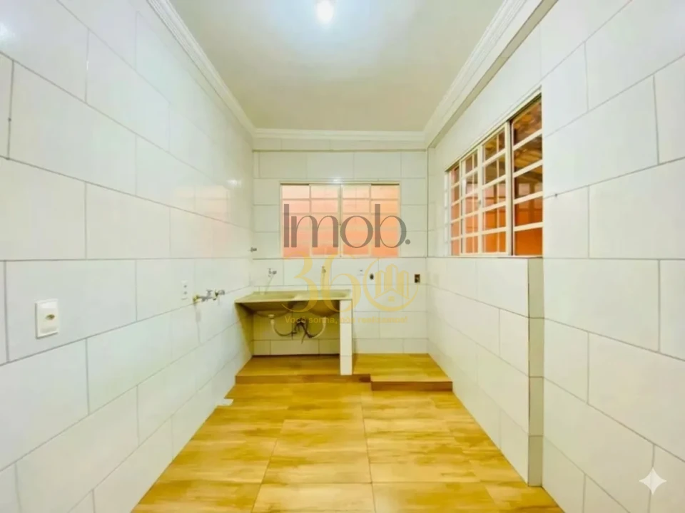 Imagens do imóveis CASA PARA LOCAÇÃO