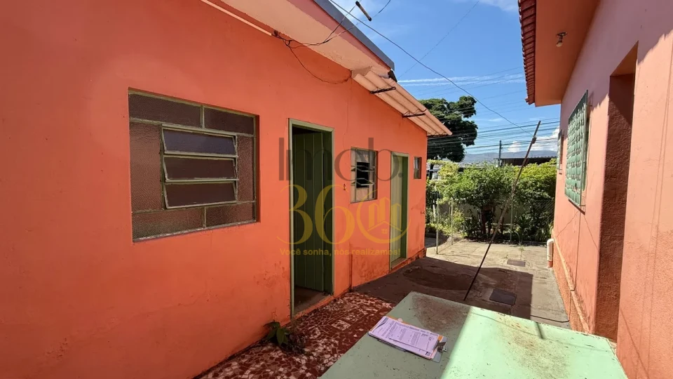 Imagens do imóveis CASA Á VENDA - TIROL (BARREIRO)