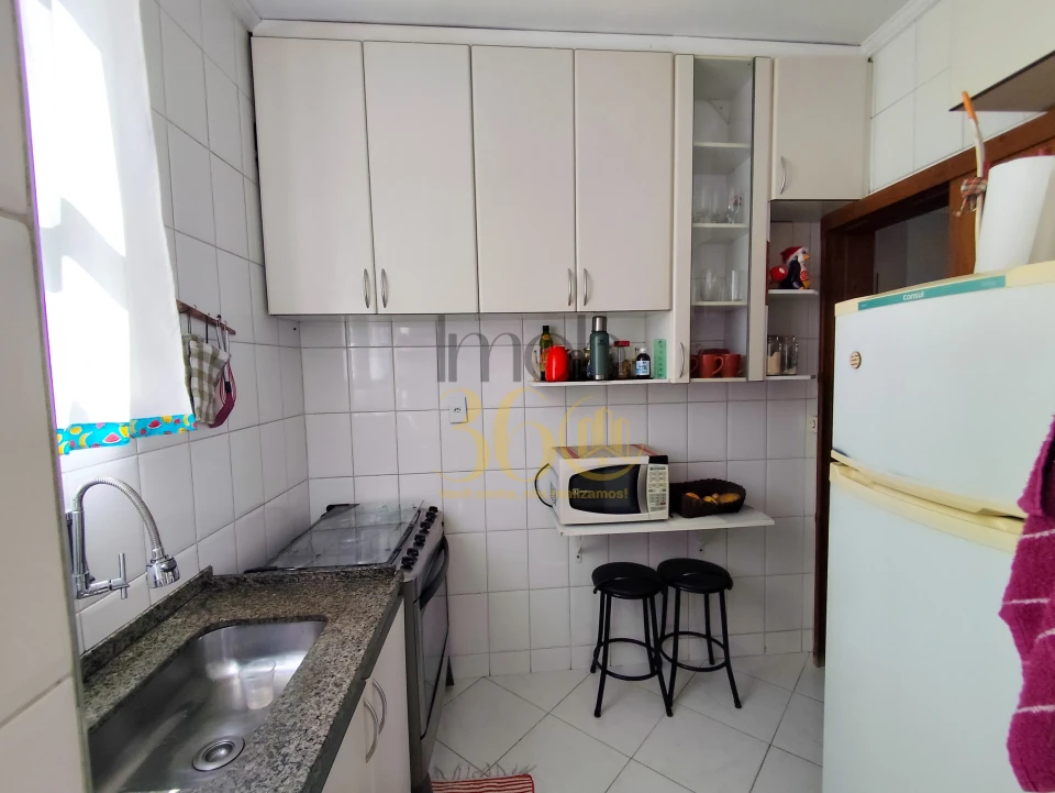Imagens do imóveis Apto 3 qtos com suíte à venda