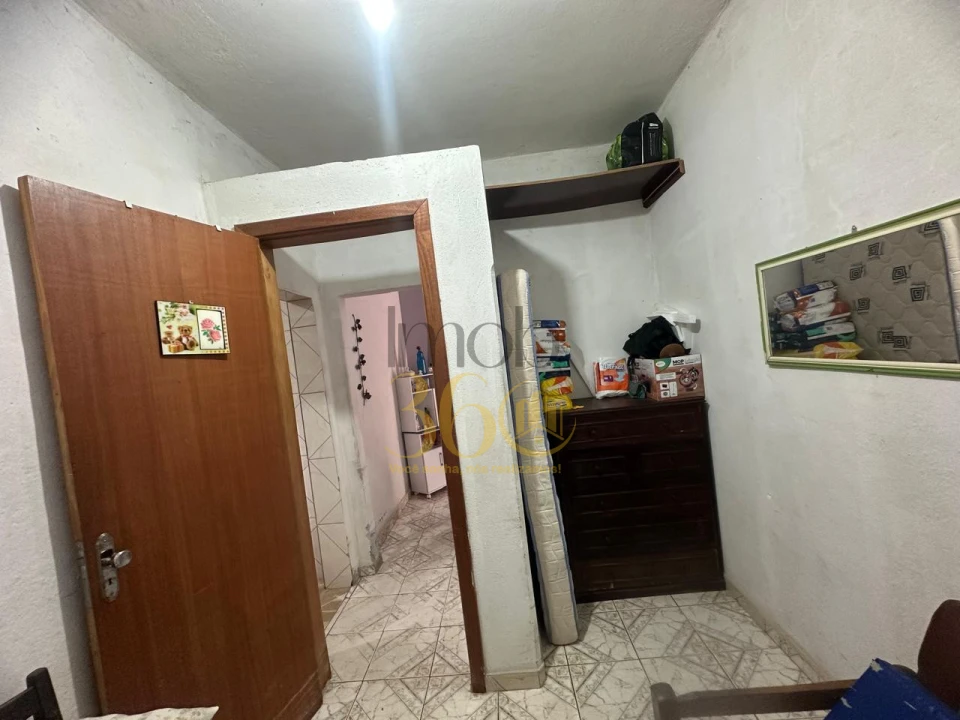 Imagens do imóveis CASA Á VENDA -  PIRAJÁ