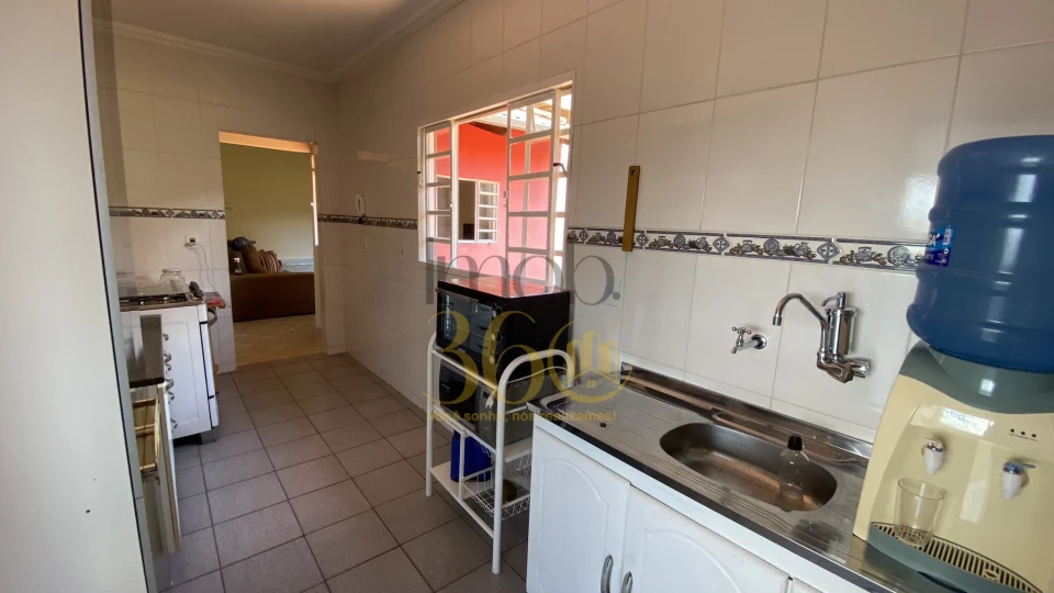 Imagens do imóveis 2 CASAS NO MESMO LOTE - BAIRRO MILIONÁRIOS