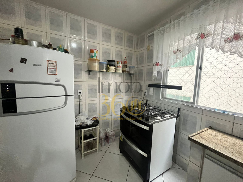 Imagens do imóveis Apartamento – Barreiro