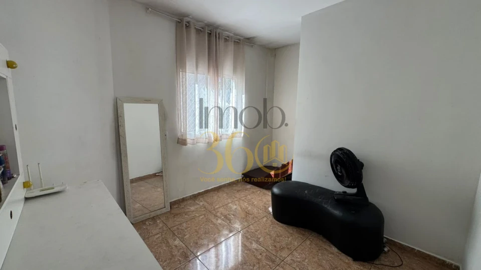 Imagens do imóveis CASA À VENDA - BAIRRO TIROL