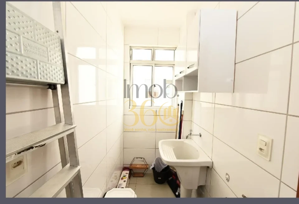 Imagens do imóveis Apto 3qtos à venda no Tirol