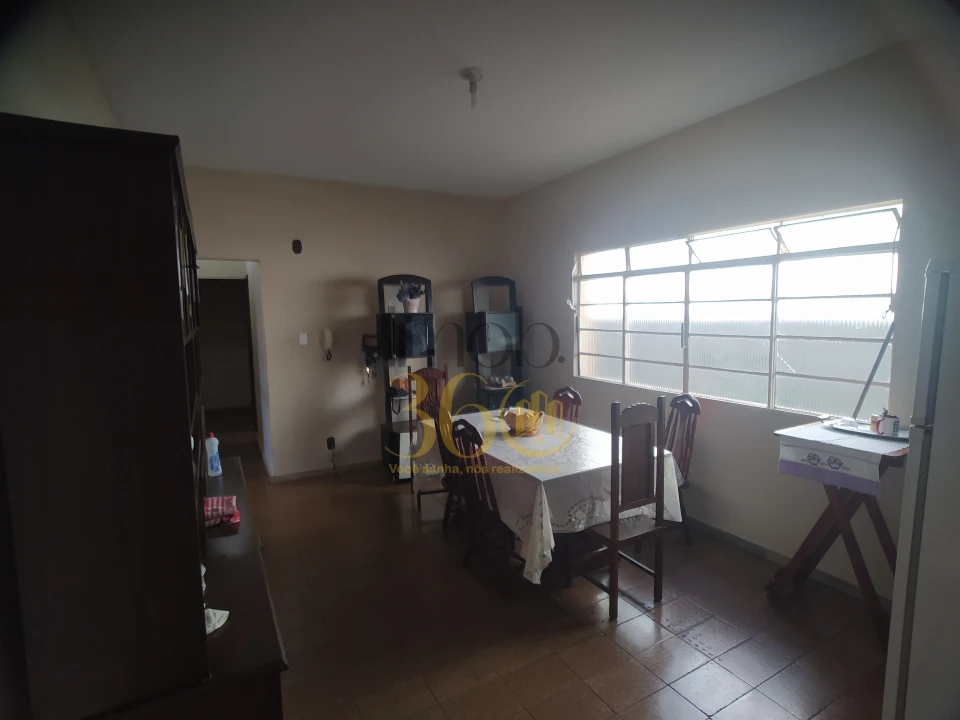 Oportunidade! Casa à Venda no Barreiro