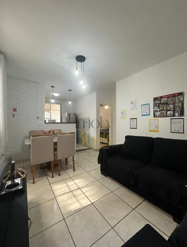 Imagens do imóveis ÁREA PRIVATIVA Á VENDA - BAIRRO OLARIA