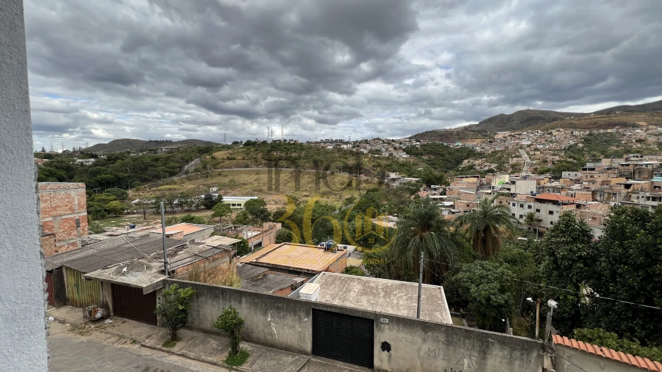 Imagens do imóveis ALUGUEL CASA - BONSUCESSO