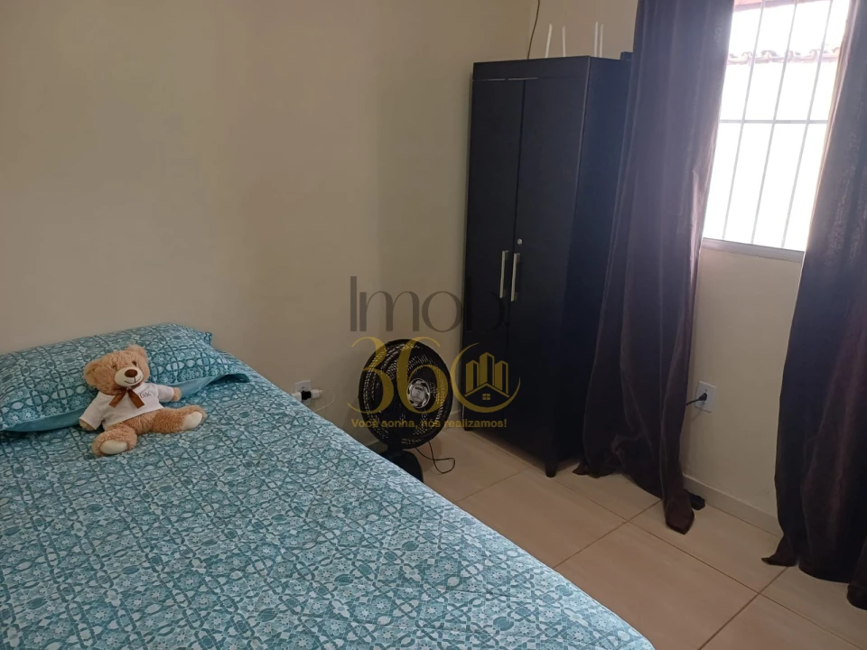 Imagens do imóveis CASA Á VENDA MALDONATO (BARREIRO)