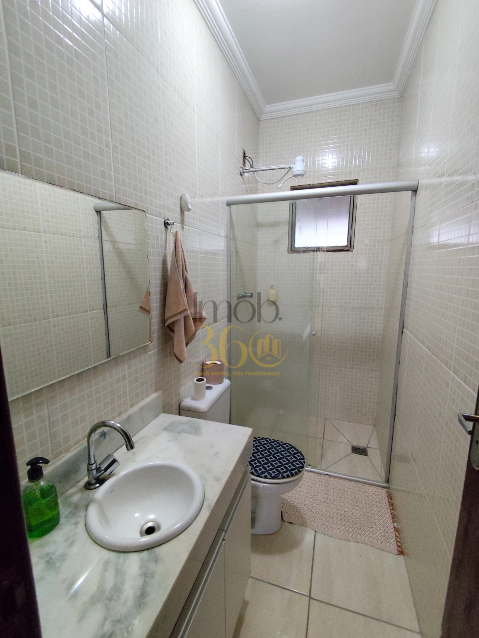 Imagens do imóveis CASA Á VENDA BONSUCESSO (BARREIRO)