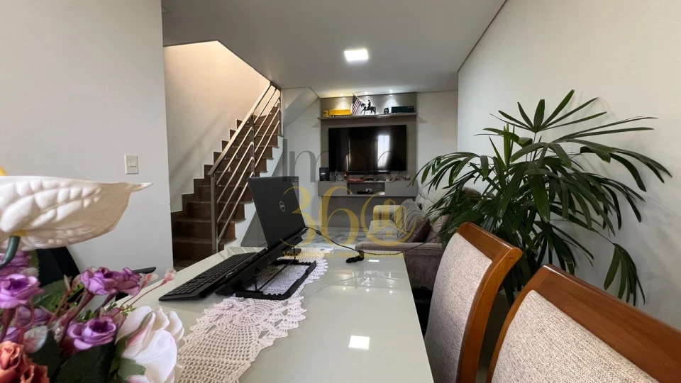 Imagens do imóveis COBERTURA Á VENDA - BARREIRO