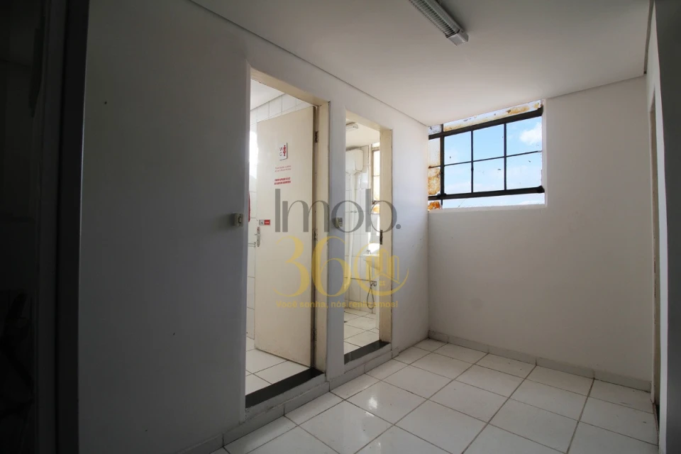 Flat/Apart Hotel à venda com 2 quartos, 377m² - Foto 18