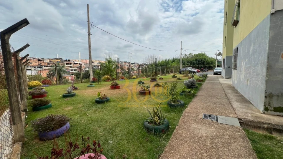Imagens do imóveis APARTAMENTO Á VENDA - DIAMANTE