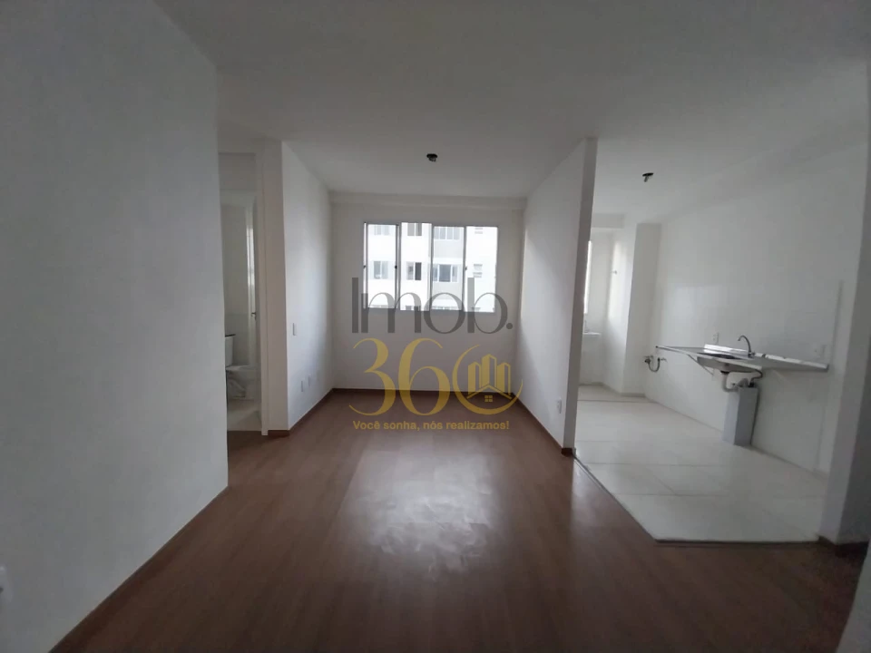 Imagens do imóveis ALUGUEL APARTAMENTO -DIAMANTE