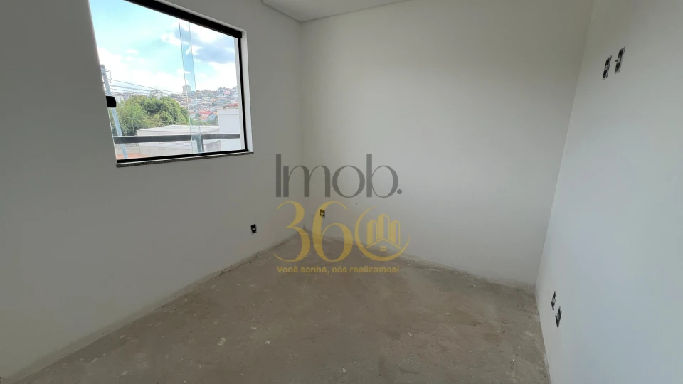 Imagens do imóveis AREÁ PRIVATIVA Á VENDA  - IBIRITÉ