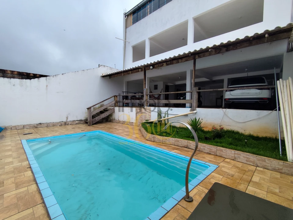 Imagens do imóveis CASA Á VENDA BONSUCESSO (BARREIRO)