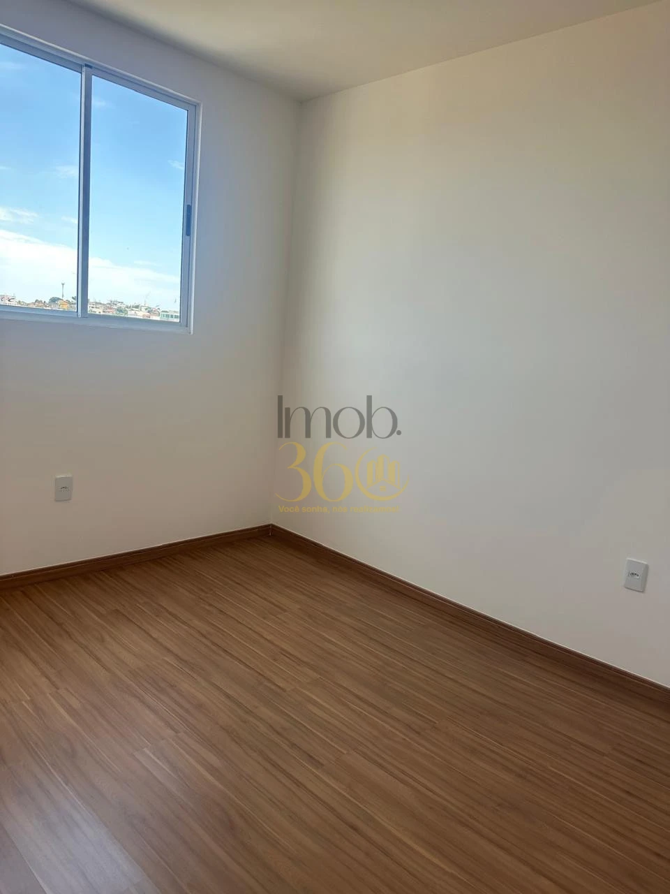 Imagens do imóveis APARTAMENTO TIPO 2 QUARTOS C/ SUÍTE