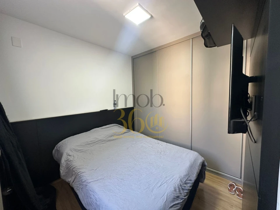 Imagens do imóveis APARTAMENTO Á VENDA  - SANTA HELENA