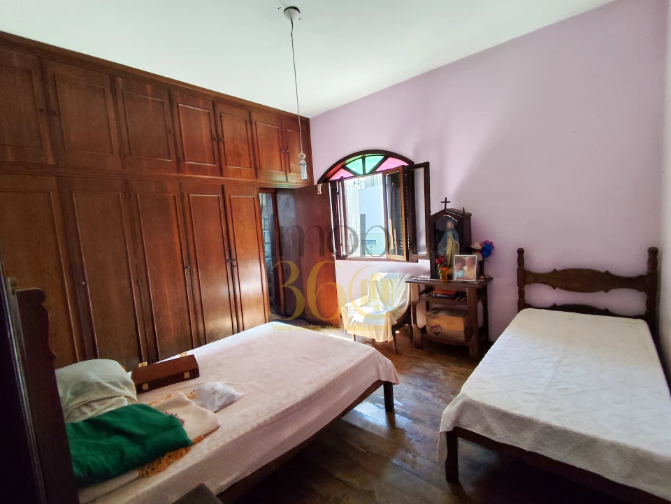 Casa, 3 quartos, 348 m² - Foto 3